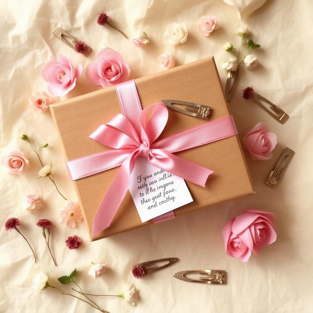 Blossom of the Month Club