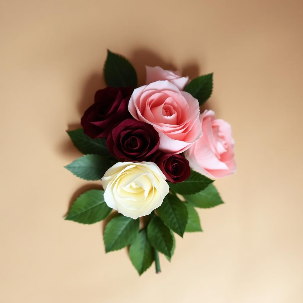 Vintage Through the Ages Kits